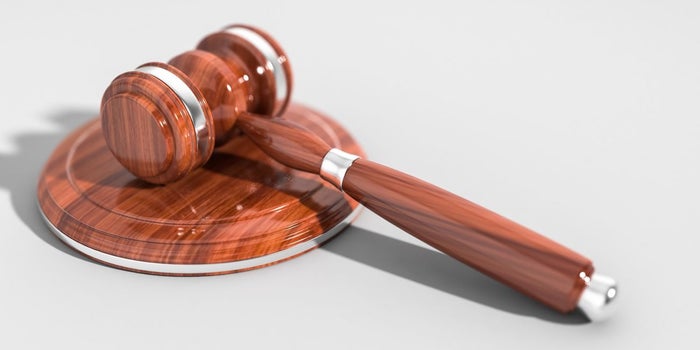 Why E-Courts Can be a Solution for Generation Next In India