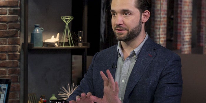 What Is Net Neutrality, and How Can It Affect Your Business?