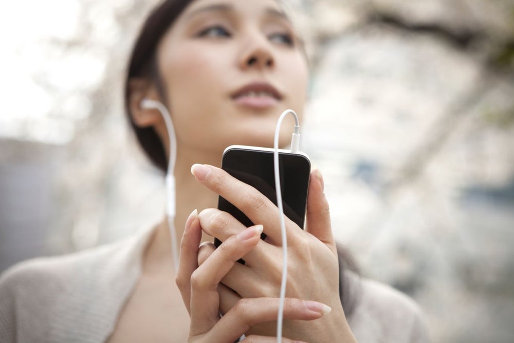 The 48 Best Podcasts for Entrepreneurs