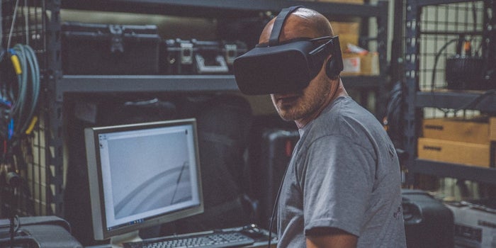 Top #4 Failed Technologies from World's Biggest Tech Giants