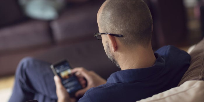4 Online Entrepreneurial Personas People Just Don't Find Believable