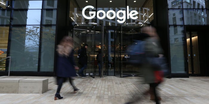 5 Insider Tips on Selling Your Startup to Google