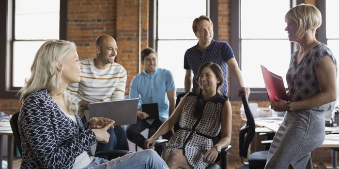 10 Lessons From Billion-Dollar 'Unicorn' Startups