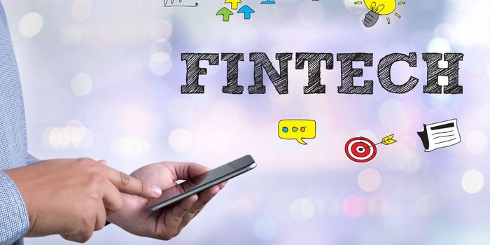 Sin freno a la innovación y la inversión: Ley Fintech