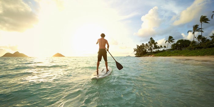 7 Life Changes I'm Making in Order to Crush 2018