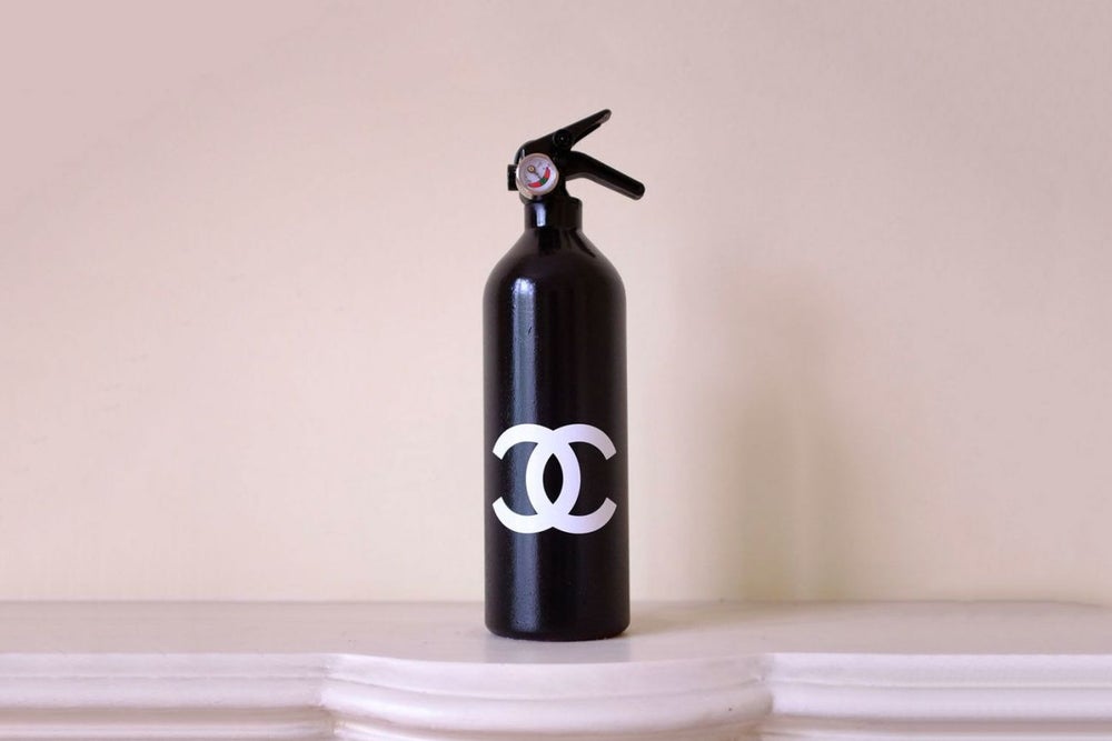 14 of the Most Ridiculous Luxury Gifts to Spend Your Money On