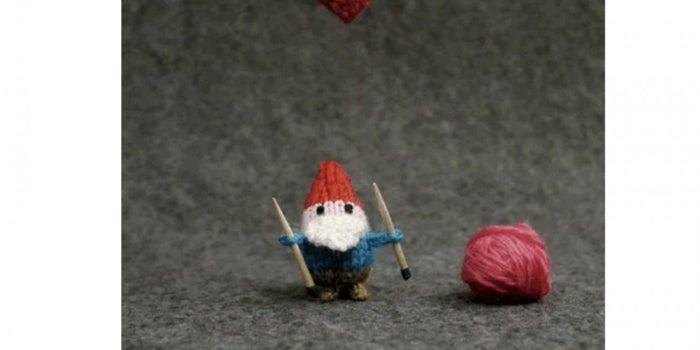 Estos fueron los GIFs más populares del año