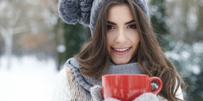 ¿Frío? Renta de ropa para invierno