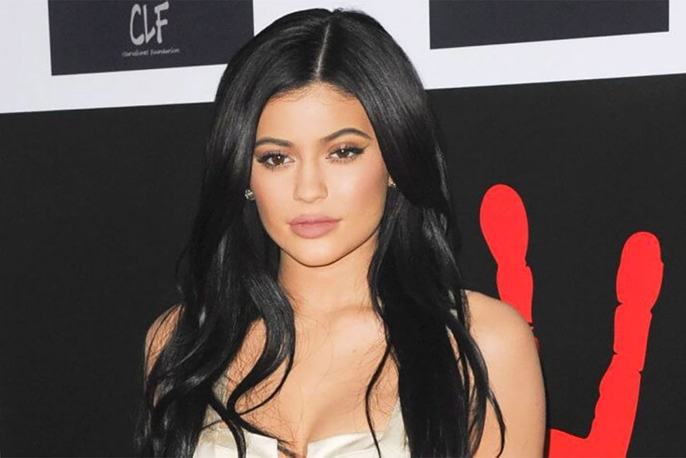 Kylie Jenner and 20 Other Extremely Successful Celebrity Entrepreneurs