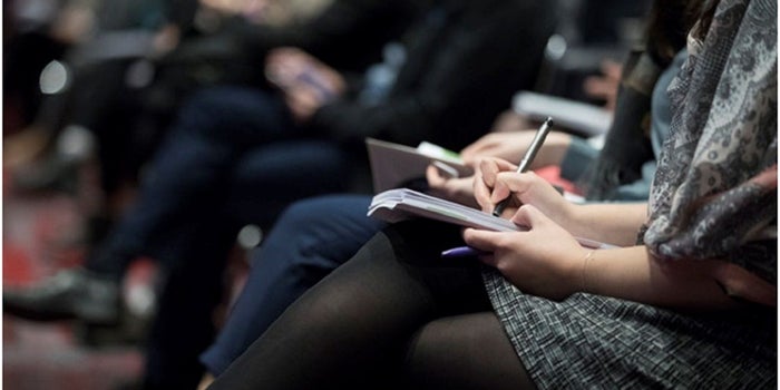Print Industry: The Role of Education in Bridging the Technology Gap