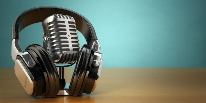 Estos son los cinco puntos básicos de publicidad en radio para Pymes
