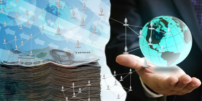México se convertirá en el hub de fintech en América Latina