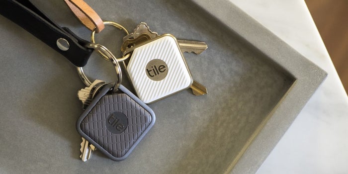 19 Last-Minute Gift Ideas for Cementing a Business Relationship