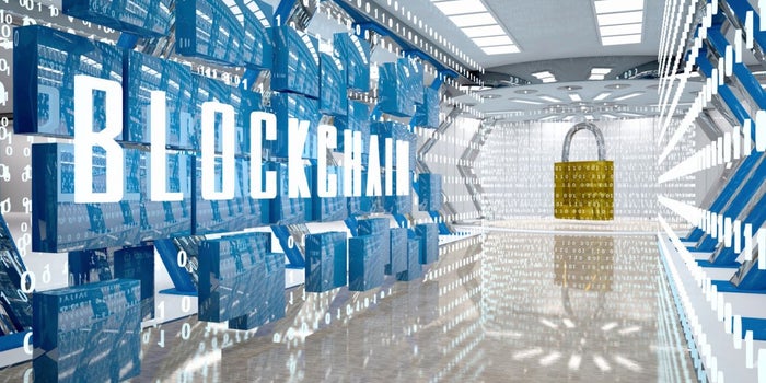3 Things Entrepreneurs Need to Understand About Blockchain Technology