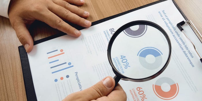 Estudio de mercado, la clave para vender más en seis pasos