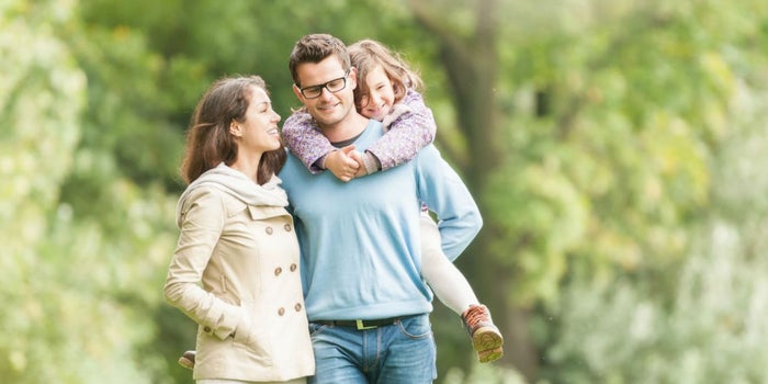 Consejos para disfrutar de la vida (y ser feliz)