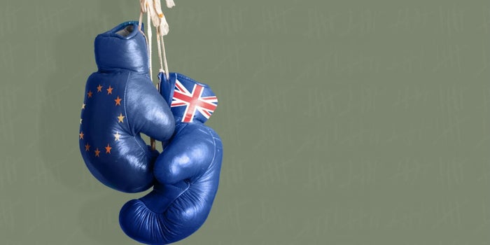 El Brexit, ¿una oportunidad para los profesionistas de América Latina?
