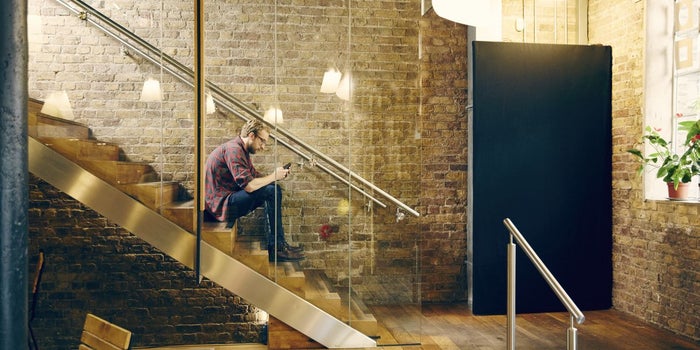 11 Reasons Talented Millennials Get Fired