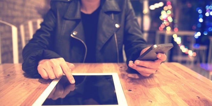 3 Tips to Turn Your Brand Into a Religion