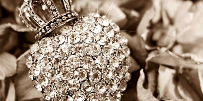 #7 Trends That Will Shape the Jewellery Industry in 2018