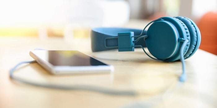 The Growth of Podcasts and Why It Matters (Infographic)