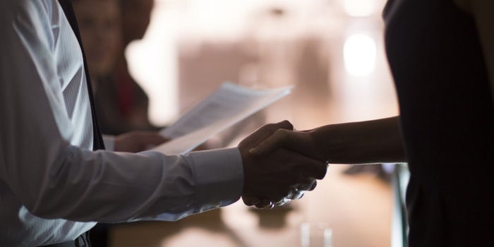 Selling Your Business to Your Employees