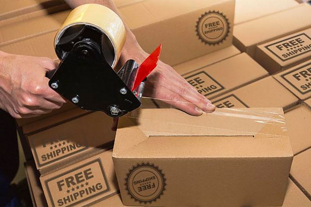 2017 Holiday Shipping Deadlines You Need to Know