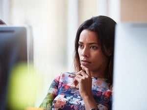 The Difference Between Clarity and Focus, and Why You Need Both to Become a Successful Entrepreneur