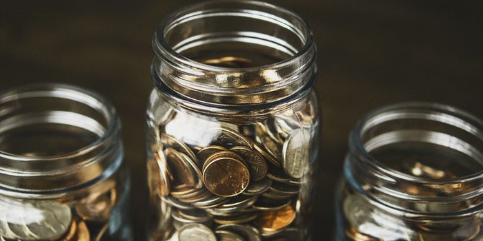 Creating the 3-Bucket Cash Reserve System