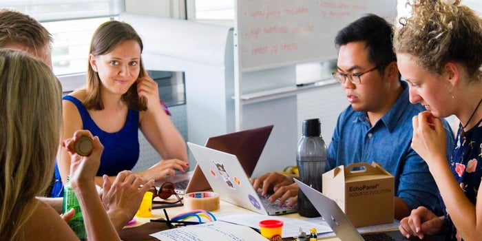 7 Tips for Building a Career in Marketing