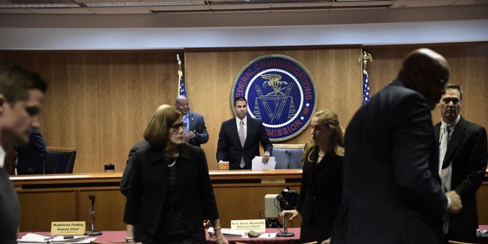 The FCC Has Repealed Net Neutrality, But Nobody Is Certain What Happens Next