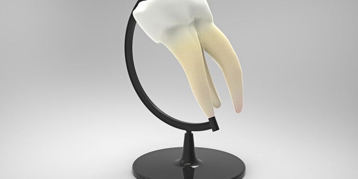 How OrthoSynetics Is Changing Orthodontics Forever