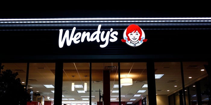 Wendy's Amazing Social Media Team Shares The Secrets to its Success