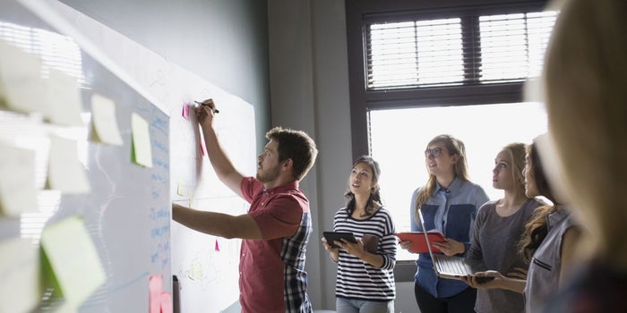 15 Ways to Grow Your Business Fast