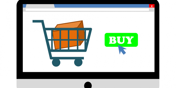 Follow These #3 Tricks to Start an Online Business Like a Pro