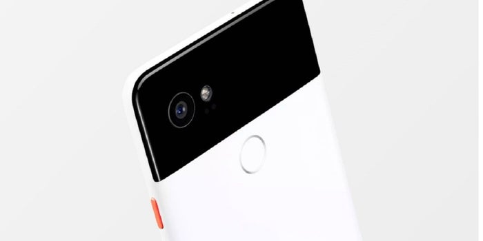 Planning to Buy Pixel 2? Check Out Our Review First