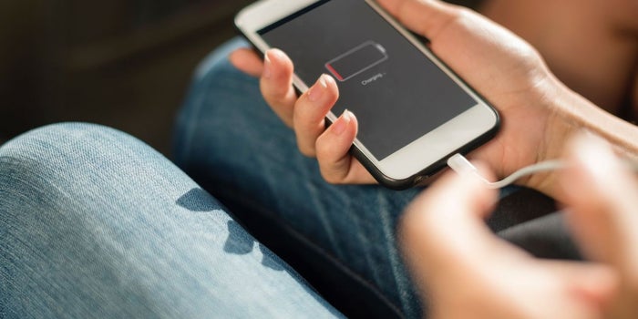 Headed For a Vacation ? #5 Tech Gadgets You Must Carry