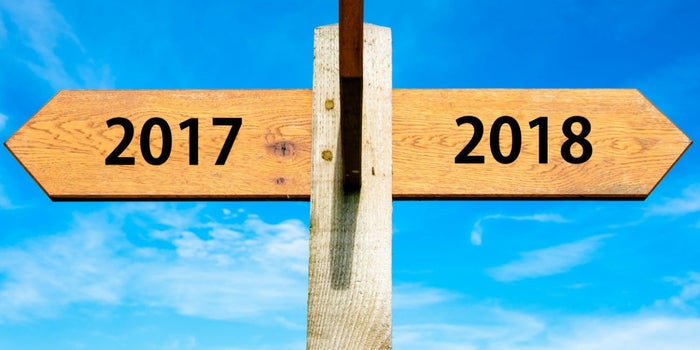 10 preguntas para completar (no terminar) el año