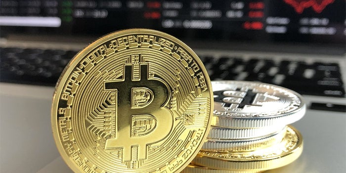 Local Cryptocurrencies 101: Everything You Need to Know About Regional Crypto-money