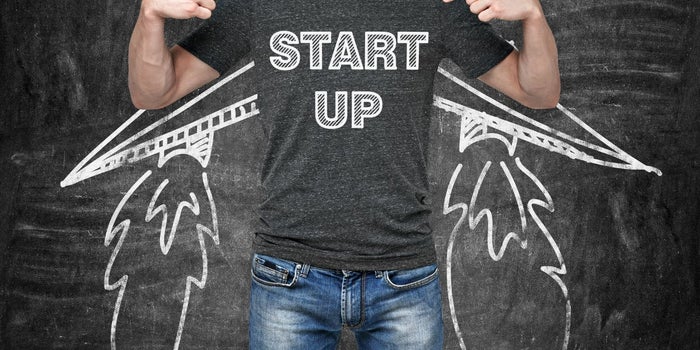 ¡Deja los pretextos a un lado! Sé un emprendedor de verdad