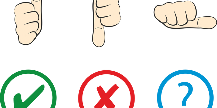 #3 Key Tips to Handle Negative Feedback on Social Media