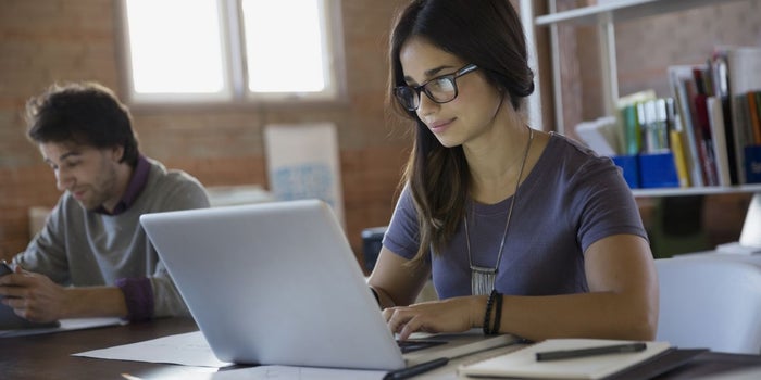 5 Daily Email Newsletters That Will Make You Eager to Check Your Inbox
