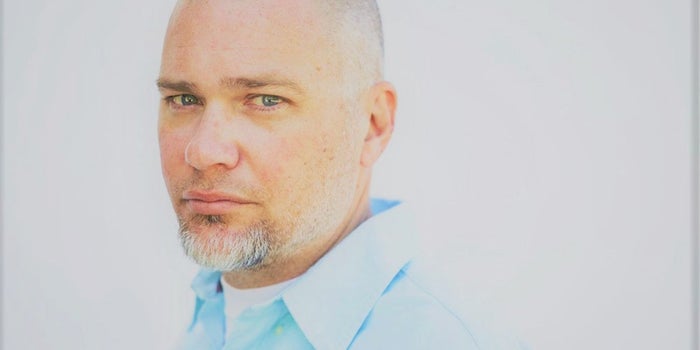 Why This Entrepreneur Broke Up With His Biggest Client