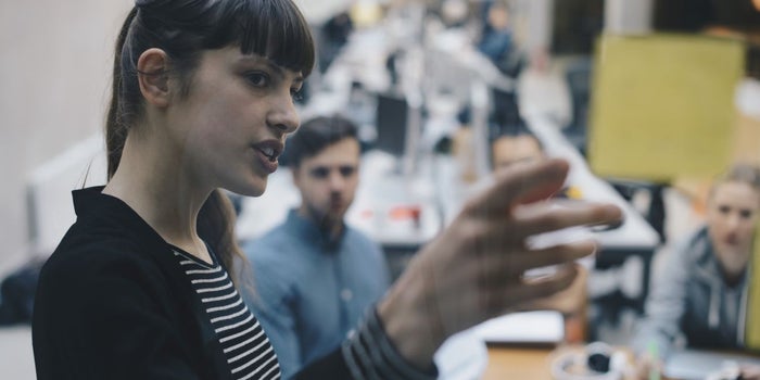 3 Overlooked Truths New Entrepreneurs Must Be Aware of