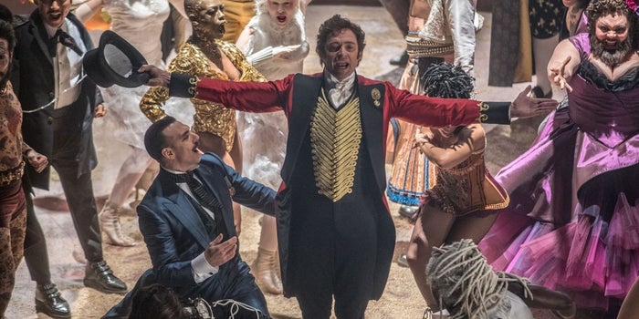 In His Day, P.T. Barnum Was More Popular Than Gates, Musk and Jobs, Combined