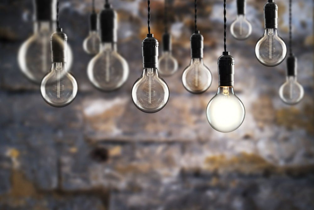 17 Founders Share How Their Very First Business Idea Helps Them Today