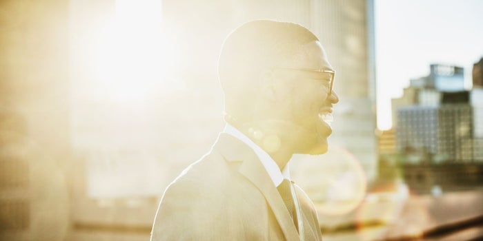 6 Essential Mantras to Refocus Your Life and Business