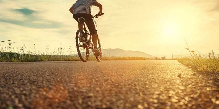 4 Ways That, As an Entrepreneur, You Can Overcome That Troublesome 'Blind Spot'