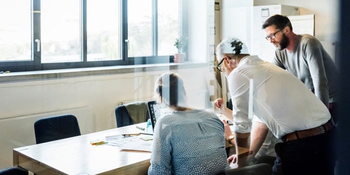 4 Tactics to Transform Obstacles into Opportunities