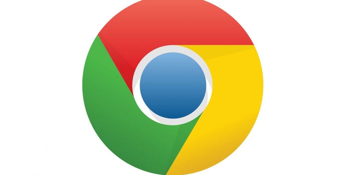 3 Chrome Extensions That Can Boost Your Ecommerce Business
